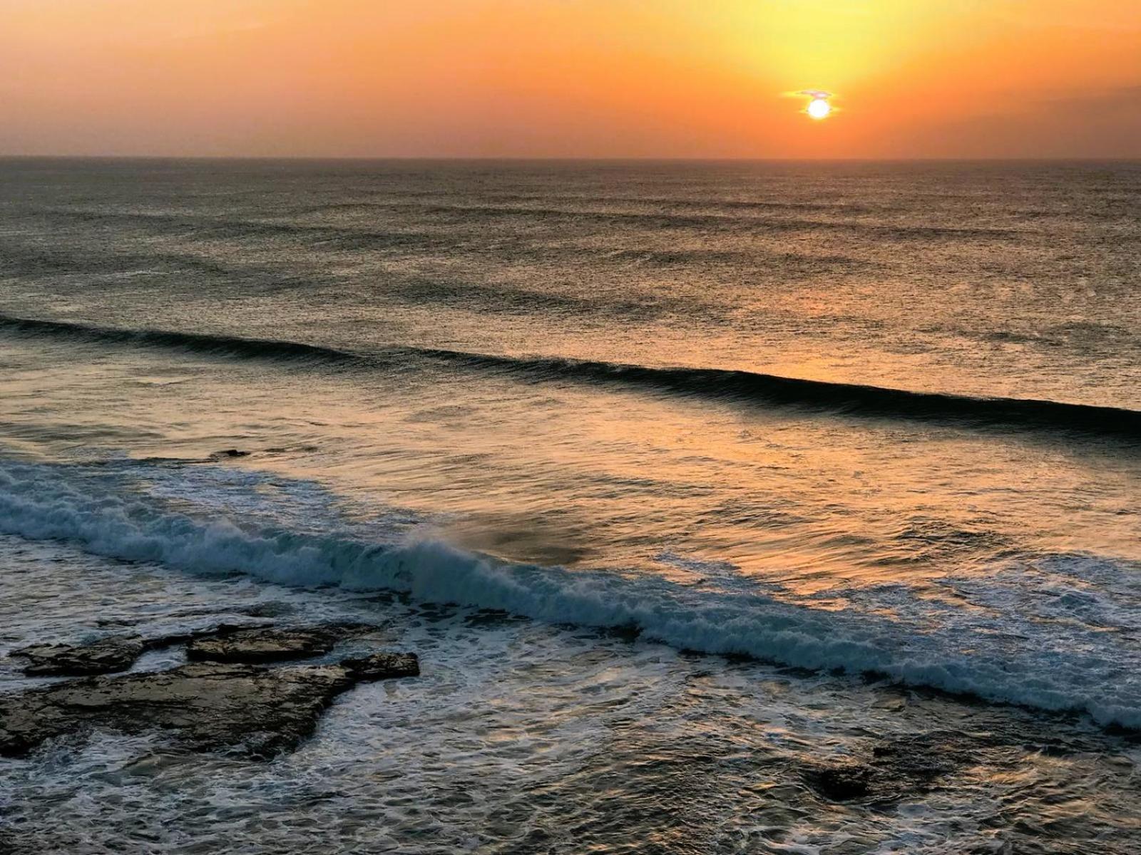 Slow Time Cotillo By Sea You There Fuerteventura Ngoại thất bức ảnh